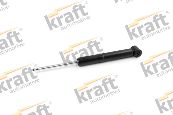 KRAFT AUTOMOTIVE Амортизатор 4010465
